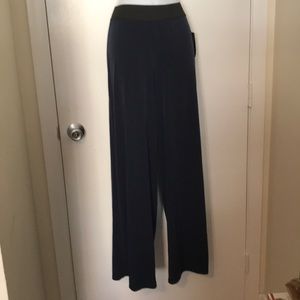 Women’s Pants